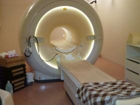 事業所の情報＿００９