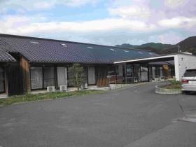 事業所の情報＿００３