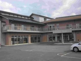 事業所の情報＿００４