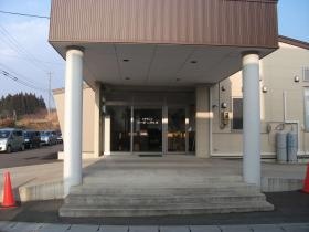 事業所の情報＿００１