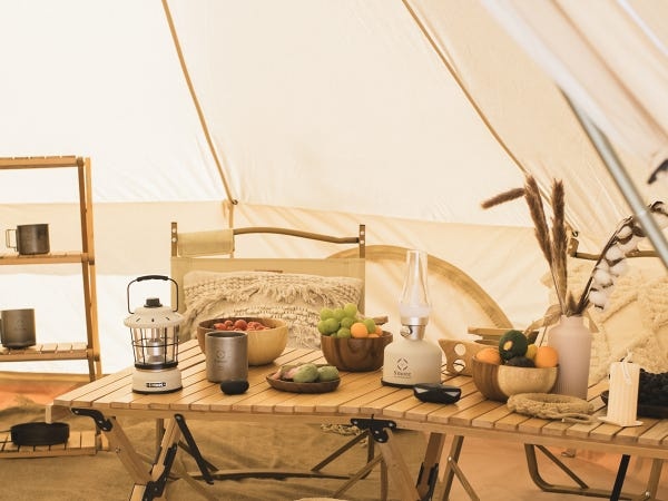 営業のSNS運用スタッフ・PR担当・配信ライバー（基本的なPC操作スキル）