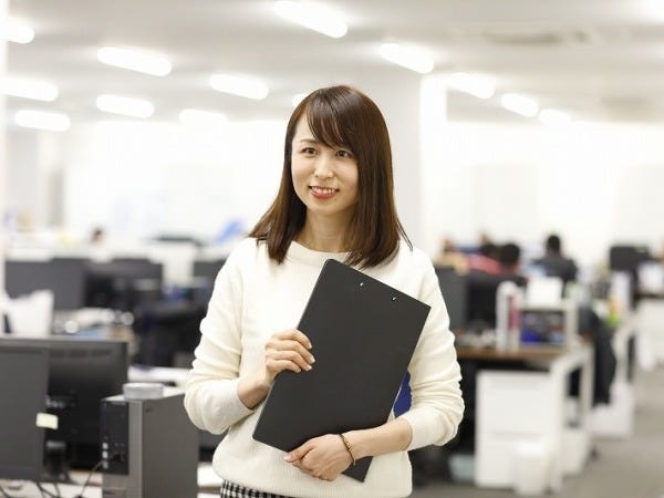 東証プライム上場企業の検査事務