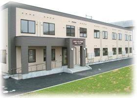 事業所の情報＿００２