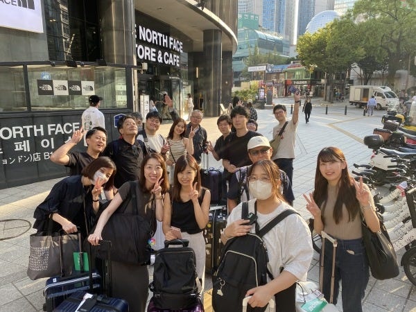 社会保険労務士補助スタッフ