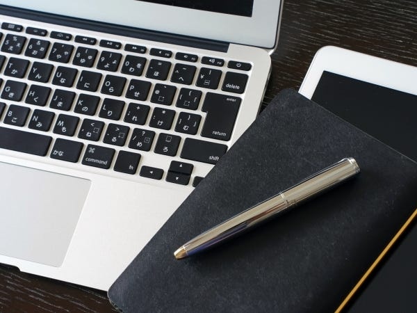 ITサポート事務・初級エンジニア（正社員採用・文理不問）