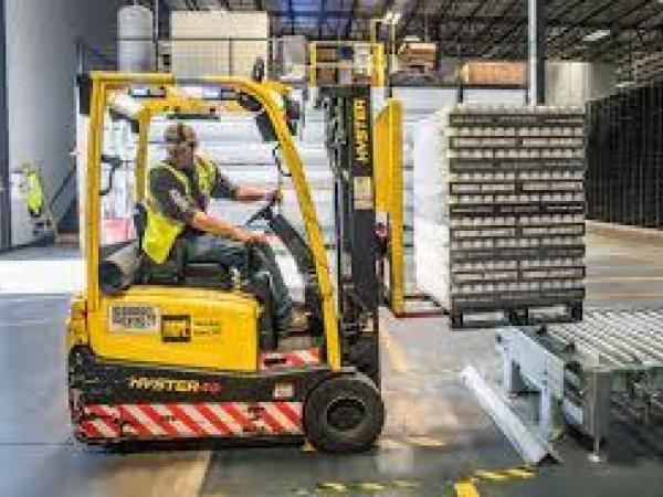 日払い・週払いOK！