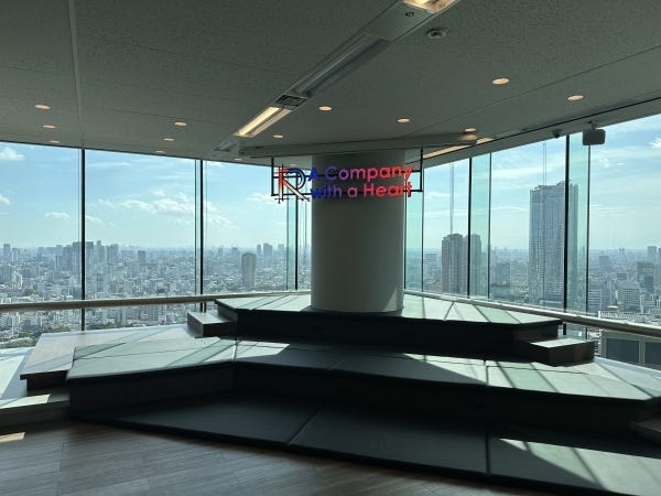 経理・経理事務（長期歓迎・経験者歓迎）