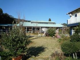 事業所の情報＿００３