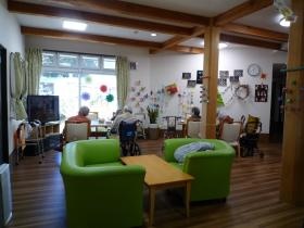 事業所の情報＿００８