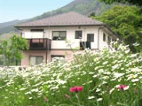 事業所の情報＿００２