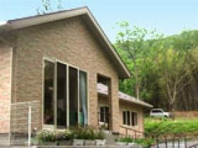 事業所の情報＿００１