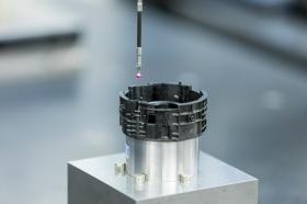 品質管理・測定