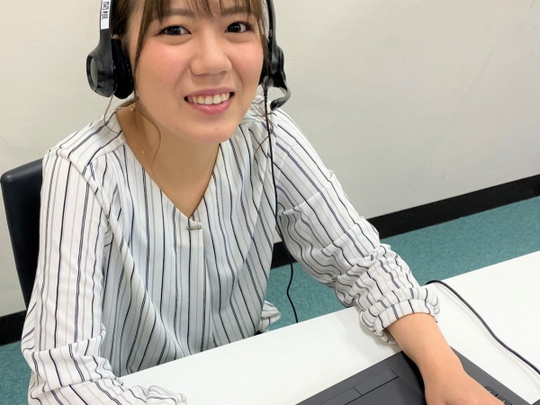 未経験歓迎◎青森の人気求人★NTT商品の法人向けのテレフォンアポインター♪