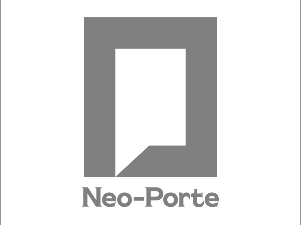 グッズ企画担当