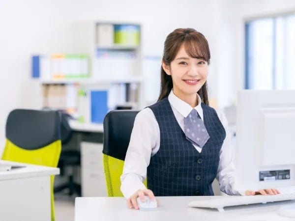 木製住宅部材の製造企業にて、総務・経理課業務全般をお任せできる方を大募集！！