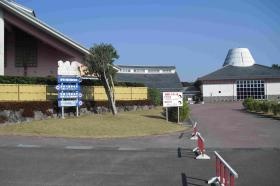 事業所の情報＿０１０