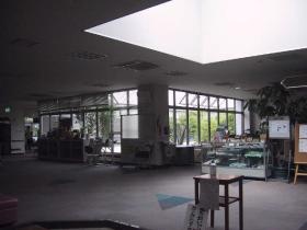 事業所の情報＿００４