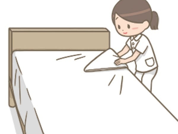 誘導案内スタッフ（無資格未経験歓迎）