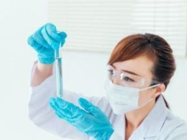 大手企業で働けるチャンス！経験・知識を活かして月収31万円以上の収入をGETできます。