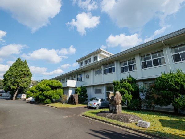 子ども家具と木のおもちゃを自社で製造の経理事務・経理