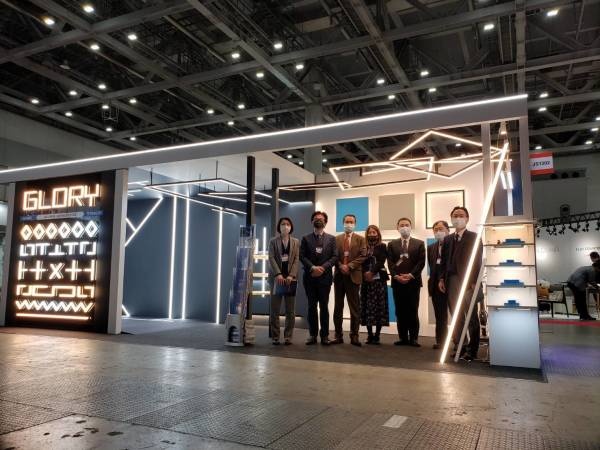 ECサイト運営スタッフ・運営管理・Web制作補助（基本残業なし・Photoshopなどの画像編集スキル）