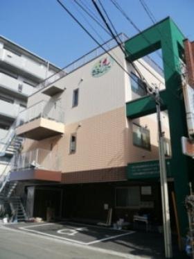 もみじのて中央