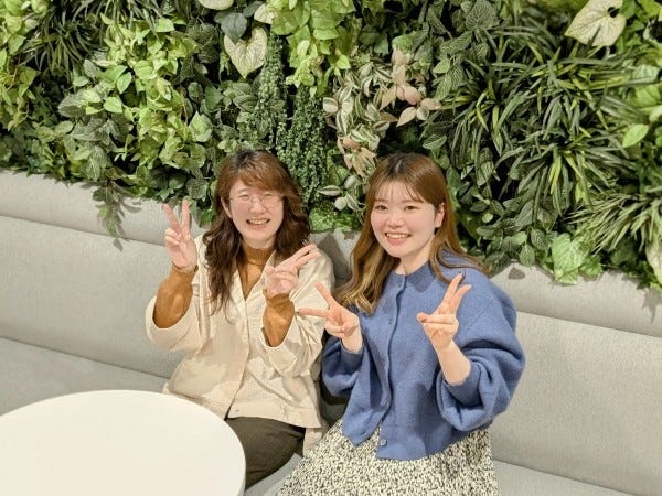 カスタマーサポート・カスタマーサポート業務・サーバーやネットワーク監視経験者（学歴は不問・社内SE経験者）