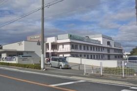 事業所の情報＿００１