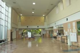 事業所の情報＿００３