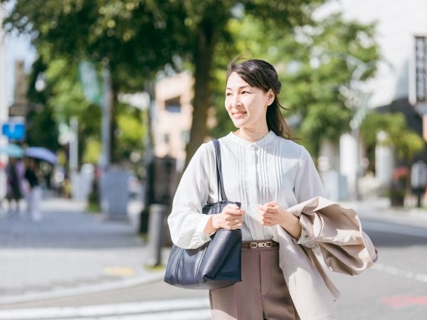 営業事務・大手御用達アプリのサポート事務（未経験者大歓迎・残業なし）