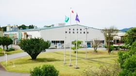 事業所の情報＿００１