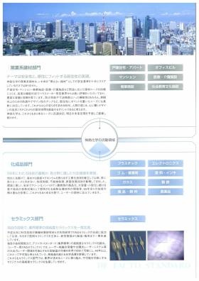 事業所の情報＿００５