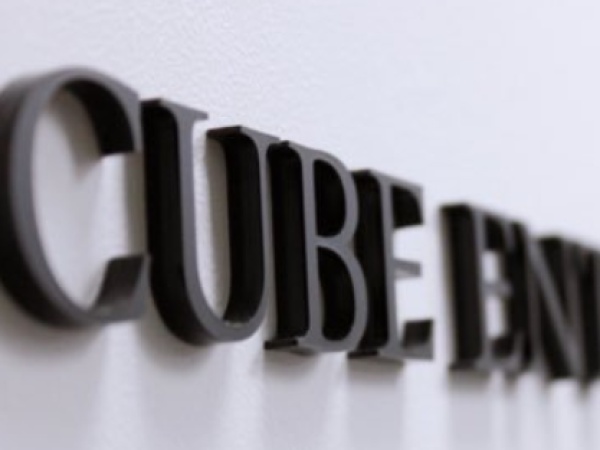 イベントディレクター