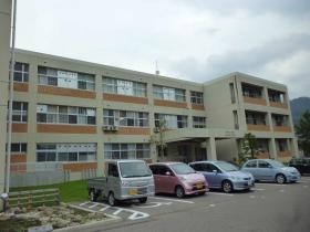 事業所の情報＿００６