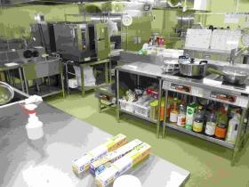 事業所の情報＿００５