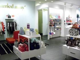 事業所の情報＿００８