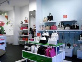 事業所の情報＿０１０