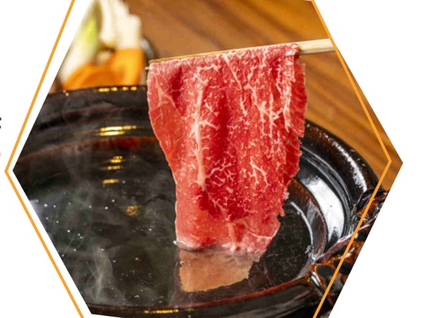 新店舗立ち上げ責任者しゃぶしゃぶ店・しゃぶしゃぶ店の店長候補