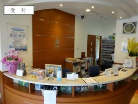 事業所の情報＿００２