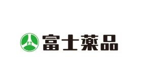 株式会社富士薬品