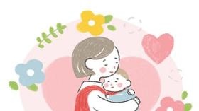 「愛」を「カタチ」にする保育サービスを展開しています。