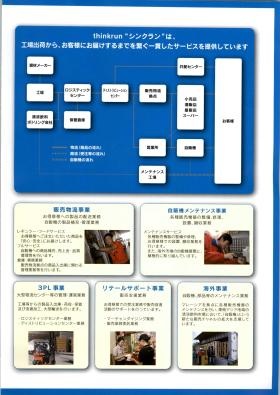 事業所の情報＿００３