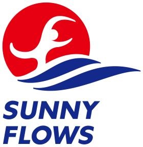 フィットネスロゴ