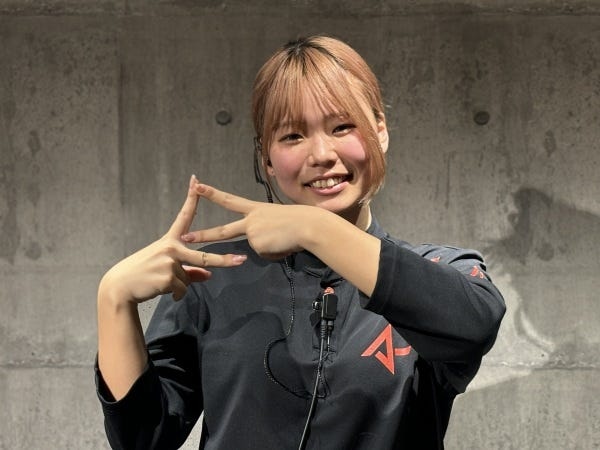 インフォメーションのイベントスタッフ・販売・コールセンターや受付（未経験歓迎）