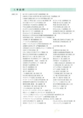 事業所の情報＿００３