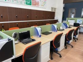 事業所の情報＿００３