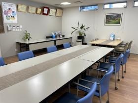 事業所の情報＿００４