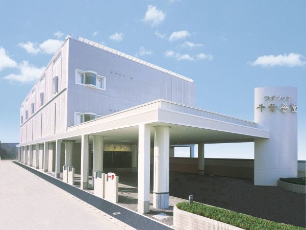 駐車場管理スタッフ・駐車場誘導スタッフ（資格は一切不問）