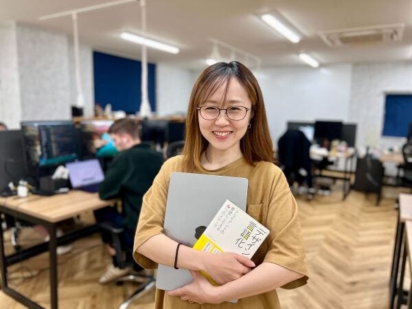 デザイナー・UXデザイナー・WEBデザイナー（宮崎で採用・歓迎するスキル）