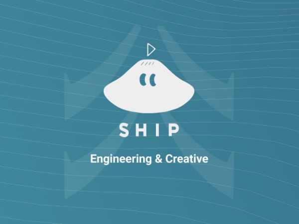 デザイナー・UXデザイナー・WEBデザイナー（宮崎で採用・歓迎するスキル）